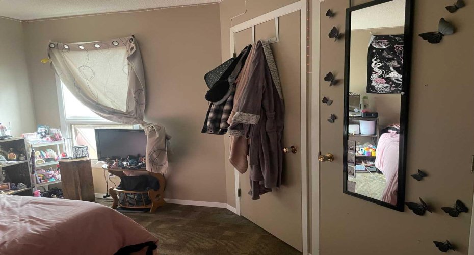 11500 112 Ave., Fairview, Alberta T0H 1L0, 3 Bedrooms Bedrooms, ,2 BathroomsBathrooms,Residential,For Sale,112 Ave.,A2216443