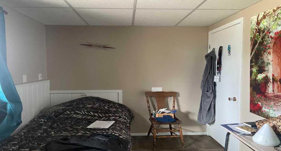 11500 112 Ave., Fairview, Alberta T0H 1L0, 3 Bedrooms Bedrooms, ,2 BathroomsBathrooms,Residential,For Sale,112 Ave.,A2216443