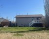 11500 112 Ave., Fairview, Alberta T0H 1L0, 3 Bedrooms Bedrooms, ,2 BathroomsBathrooms,Residential,For Sale,112 Ave.,A2216443
