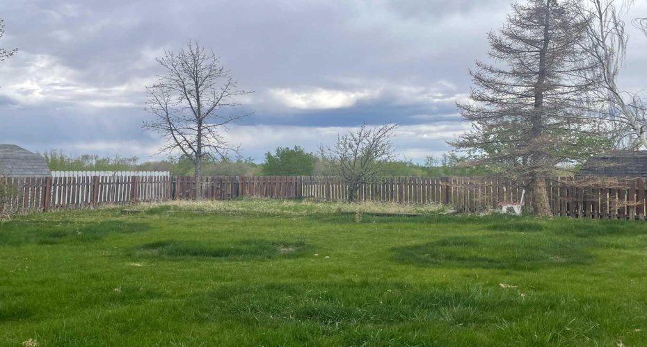 11500 112 Ave., Fairview, Alberta T0H 1L0, 3 Bedrooms Bedrooms, ,2 BathroomsBathrooms,Residential,For Sale,112 Ave.,A2216443