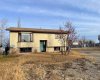 11500 112 Ave., Fairview, Alberta T0H 1L0, 3 Bedrooms Bedrooms, ,2 BathroomsBathrooms,Residential,For Sale,112 Ave.,A2216443