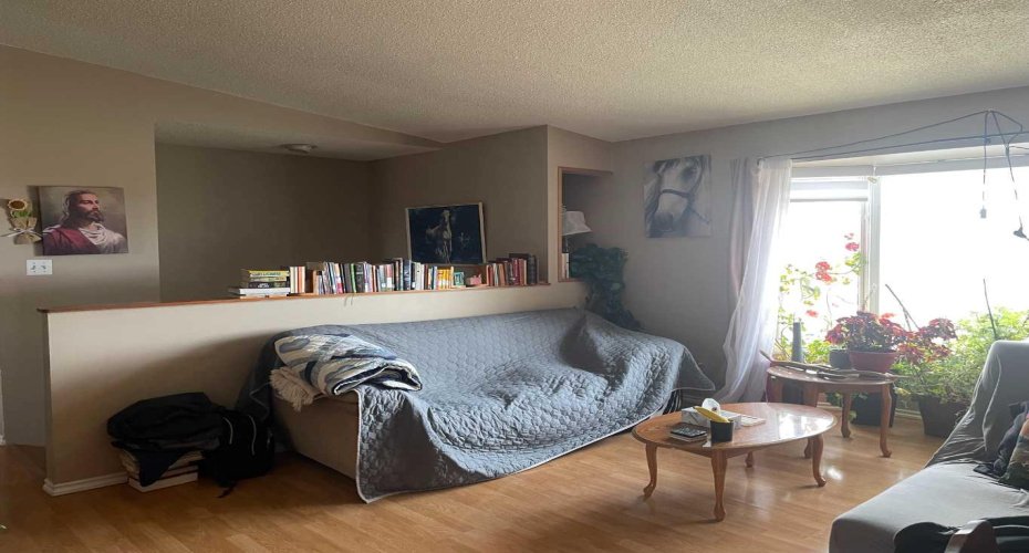 11500 112 Ave., Fairview, Alberta T0H 1L0, 3 Bedrooms Bedrooms, ,2 BathroomsBathrooms,Residential,For Sale,112 Ave.,A2216443