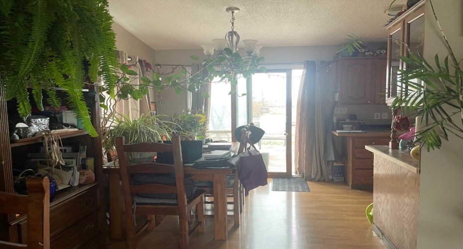 11500 112 Ave., Fairview, Alberta T0H 1L0, 3 Bedrooms Bedrooms, ,2 BathroomsBathrooms,Residential,For Sale,112 Ave.,A2216443