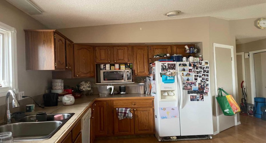 11500 112 Ave., Fairview, Alberta T0H 1L0, 3 Bedrooms Bedrooms, ,2 BathroomsBathrooms,Residential,For Sale,112 Ave.,A2216443