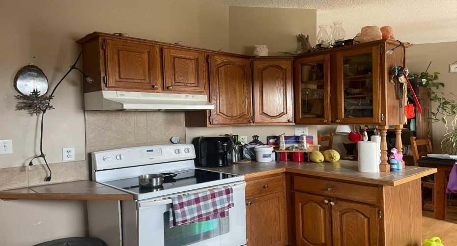 11500 112 Ave., Fairview, Alberta T0H 1L0, 3 Bedrooms Bedrooms, ,2 BathroomsBathrooms,Residential,For Sale,112 Ave.,A2216443