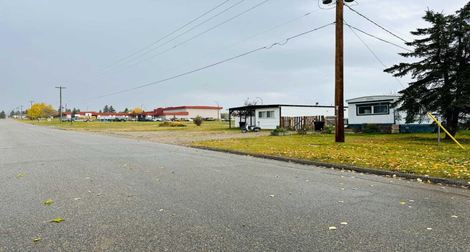 10515 103 Avenue, Fairview, Alberta T0H1L0, ,Commercial,For Sale,103,A2171977