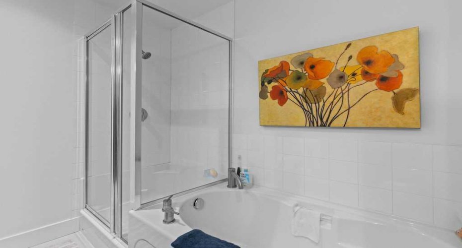 433 11 Avenue, Calgary, Alberta T2G 0C7, 2 Bedrooms Bedrooms, ,2 BathroomsBathrooms,Residential,For Sale,11,A2212709