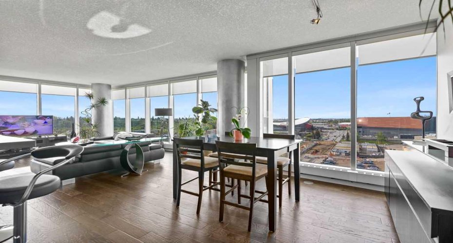 433 11 Avenue, Calgary, Alberta T2G 0C7, 2 Bedrooms Bedrooms, ,2 BathroomsBathrooms,Residential,For Sale,11,A2212709