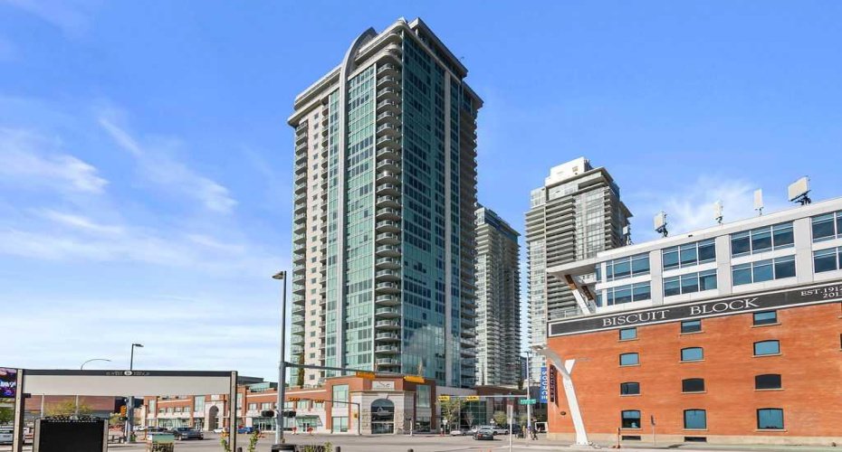 433 11 Avenue, Calgary, Alberta T2G 0C7, 2 Bedrooms Bedrooms, ,2 BathroomsBathrooms,Residential,For Sale,11,A2212709