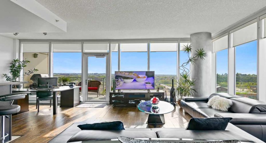 433 11 Avenue, Calgary, Alberta T2G 0C7, 2 Bedrooms Bedrooms, ,2 BathroomsBathrooms,Residential,For Sale,11,A2212709