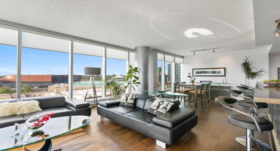 433 11 Avenue, Calgary, Alberta T2G 0C7, 2 Bedrooms Bedrooms, ,2 BathroomsBathrooms,Residential,For Sale,11,A2212709