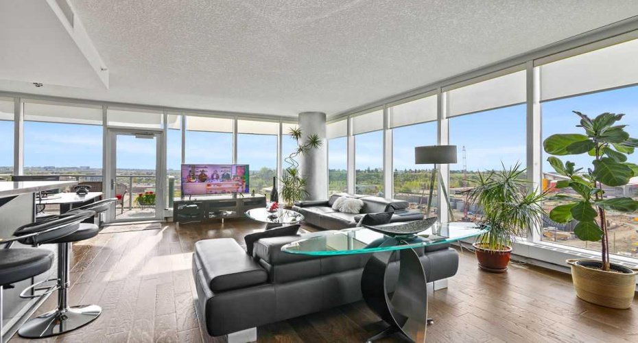 433 11 Avenue, Calgary, Alberta T2G 0C7, 2 Bedrooms Bedrooms, ,2 BathroomsBathrooms,Residential,For Sale,11,A2212709