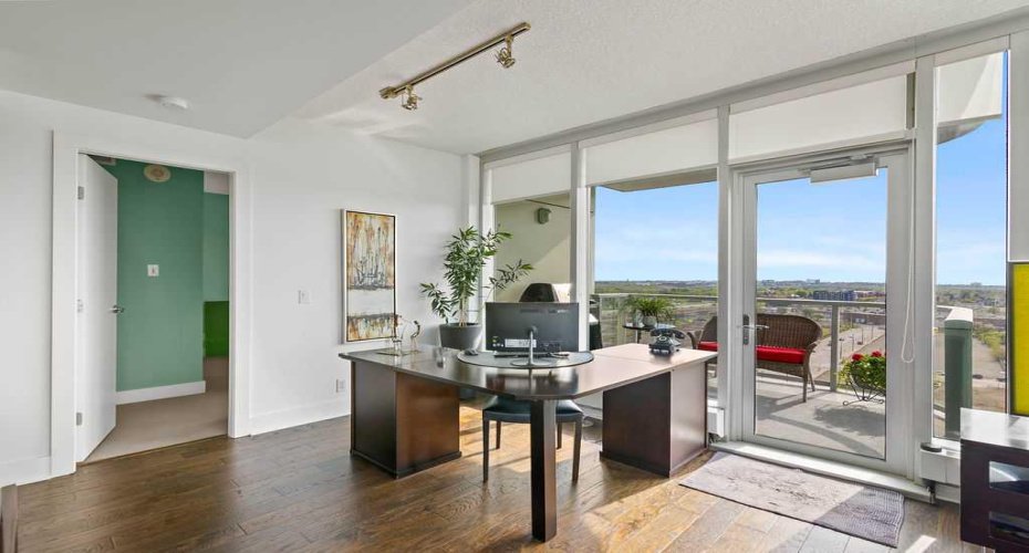 433 11 Avenue, Calgary, Alberta T2G 0C7, 2 Bedrooms Bedrooms, ,2 BathroomsBathrooms,Residential,For Sale,11,A2212709