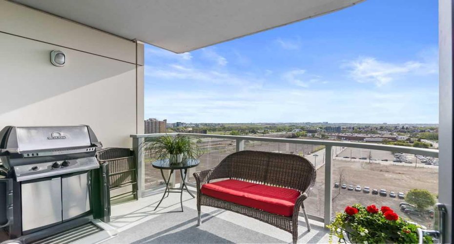 433 11 Avenue, Calgary, Alberta T2G 0C7, 2 Bedrooms Bedrooms, ,2 BathroomsBathrooms,Residential,For Sale,11,A2212709