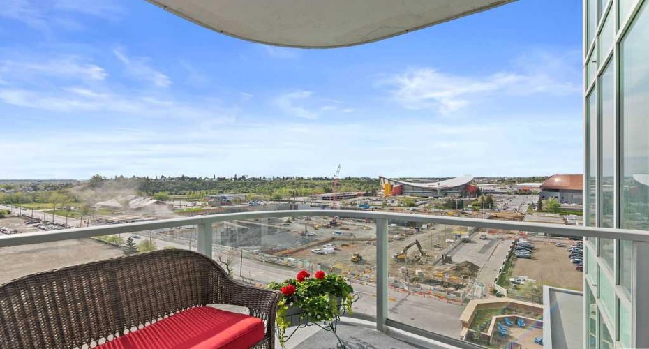 433 11 Avenue, Calgary, Alberta T2G 0C7, 2 Bedrooms Bedrooms, ,2 BathroomsBathrooms,Residential,For Sale,11,A2212709