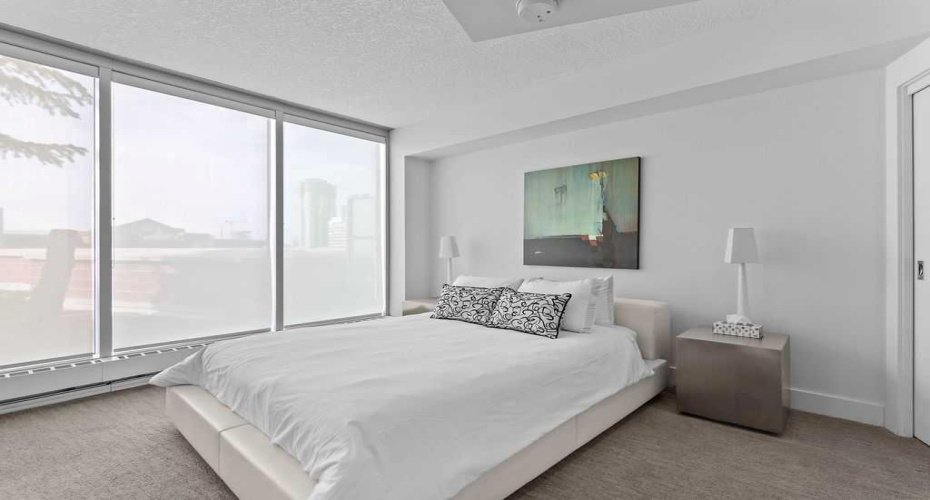 433 11 Avenue, Calgary, Alberta T2G 0C7, 2 Bedrooms Bedrooms, ,2 BathroomsBathrooms,Residential,For Sale,11,A2212709