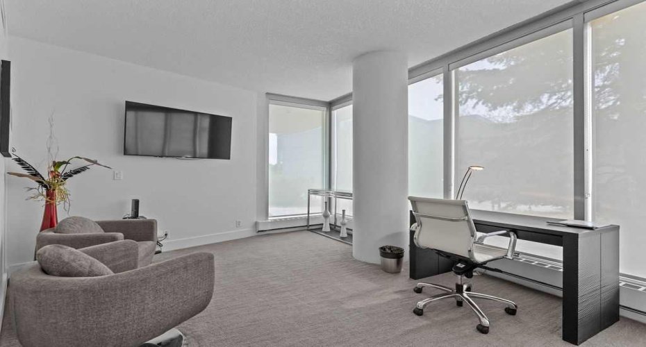 433 11 Avenue, Calgary, Alberta T2G 0C7, 2 Bedrooms Bedrooms, ,2 BathroomsBathrooms,Residential,For Sale,11,A2212709