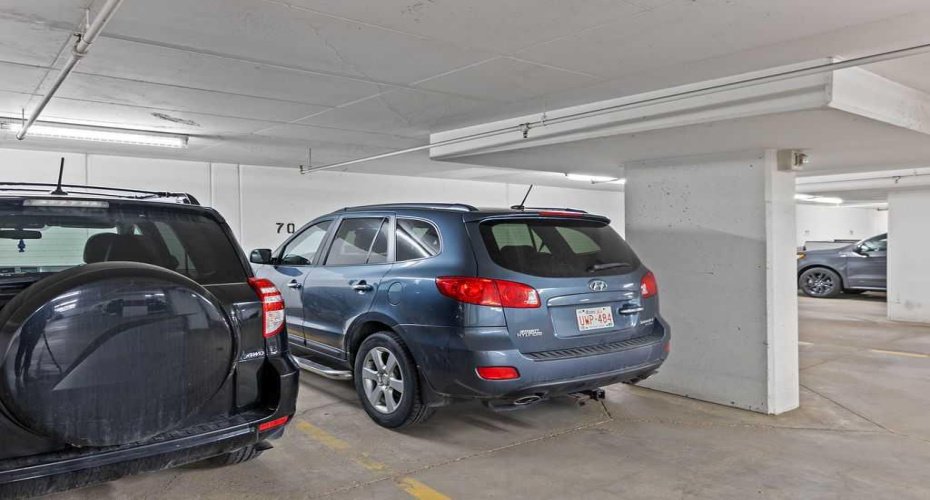 433 11 Avenue, Calgary, Alberta T2G 0C7, 2 Bedrooms Bedrooms, ,2 BathroomsBathrooms,Residential,For Sale,11,A2212709