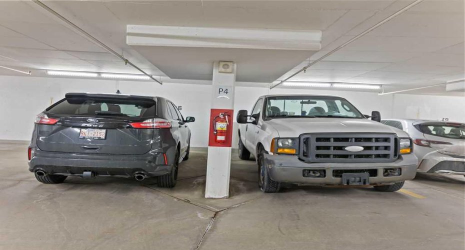 433 11 Avenue, Calgary, Alberta T2G 0C7, 2 Bedrooms Bedrooms, ,2 BathroomsBathrooms,Residential,For Sale,11,A2212709