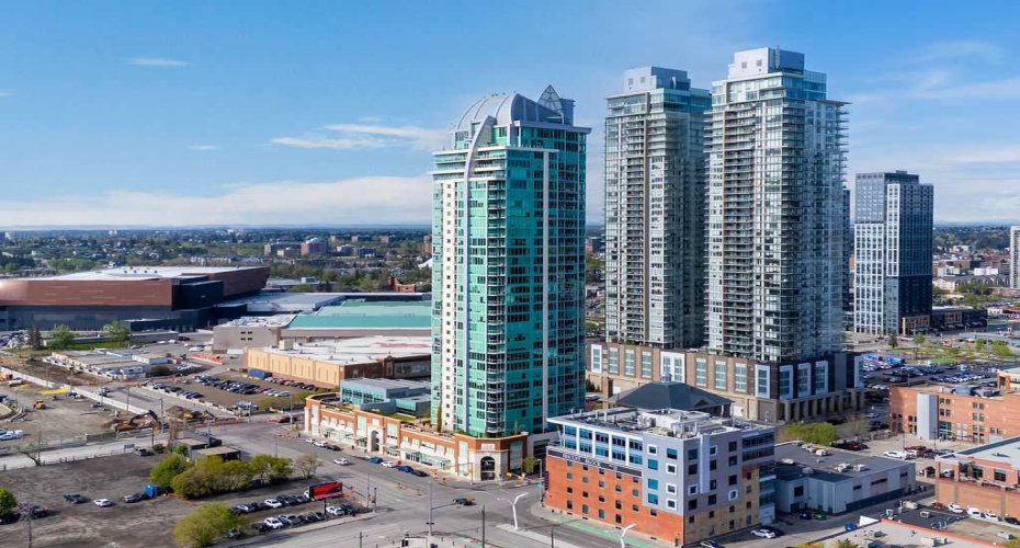 433 11 Avenue, Calgary, Alberta T2G 0C7, 2 Bedrooms Bedrooms, ,2 BathroomsBathrooms,Residential,For Sale,11,A2212709