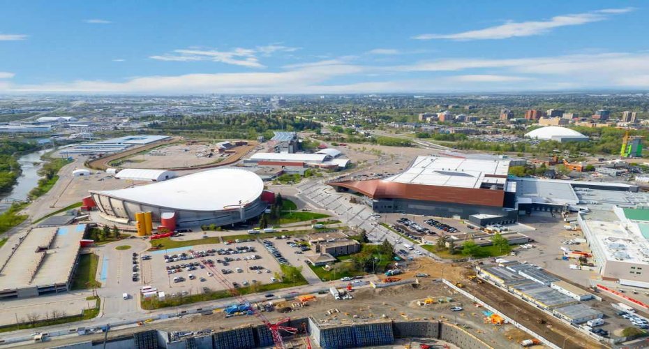 433 11 Avenue, Calgary, Alberta T2G 0C7, 2 Bedrooms Bedrooms, ,2 BathroomsBathrooms,Residential,For Sale,11,A2212709