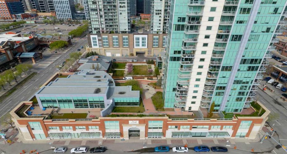 433 11 Avenue, Calgary, Alberta T2G 0C7, 2 Bedrooms Bedrooms, ,2 BathroomsBathrooms,Residential,For Sale,11,A2212709