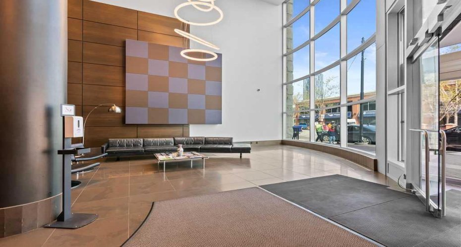 433 11 Avenue, Calgary, Alberta T2G 0C7, 2 Bedrooms Bedrooms, ,2 BathroomsBathrooms,Residential,For Sale,11,A2212709