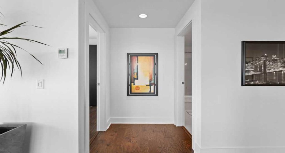 433 11 Avenue, Calgary, Alberta T2G 0C7, 2 Bedrooms Bedrooms, ,2 BathroomsBathrooms,Residential,For Sale,11,A2212709