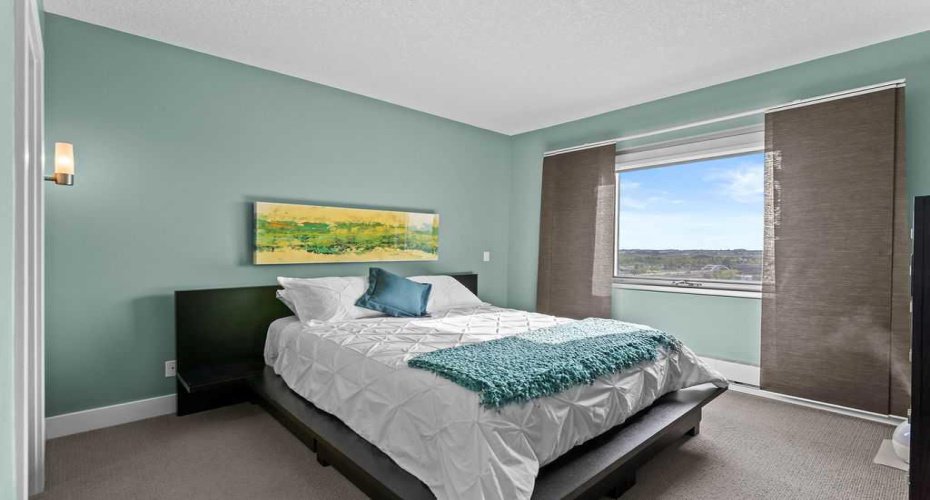 433 11 Avenue, Calgary, Alberta T2G 0C7, 2 Bedrooms Bedrooms, ,2 BathroomsBathrooms,Residential,For Sale,11,A2212709