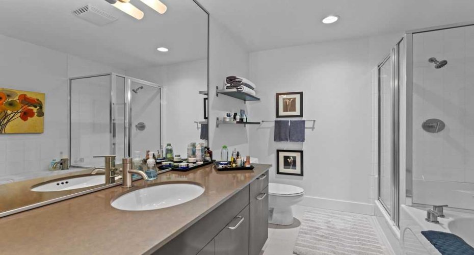 433 11 Avenue, Calgary, Alberta T2G 0C7, 2 Bedrooms Bedrooms, ,2 BathroomsBathrooms,Residential,For Sale,11,A2212709