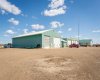 310 Williams Industrial Drive, Neilburg, Saskatchewan S0M 2C0, ,Commercial,For Sale,Williams Industrial Drive,A2218646