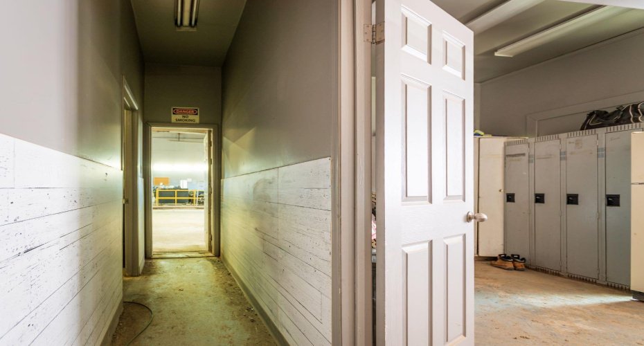 310 Williams Industrial Drive, Neilburg, Saskatchewan S0M 2C0, ,Commercial,For Sale,Williams Industrial Drive,A2218646