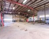 310 Williams Industrial Drive, Neilburg, Saskatchewan S0M 2C0, ,Commercial,For Sale,Williams Industrial Drive,A2218646