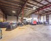 310 Williams Industrial Drive, Neilburg, Saskatchewan S0M 2C0, ,Commercial,For Sale,Williams Industrial Drive,A2218646