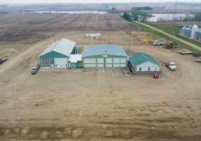 310 Williams Industrial Drive, Neilburg, Saskatchewan S0M 2C0, ,Commercial,For Sale,Williams Industrial Drive,A2218646 310 Williams Industrial Drive, Neilburg, Saskatchewan S0M 2C0, ,Commercial,For Sale,Williams Industrial Drive,A2218646
