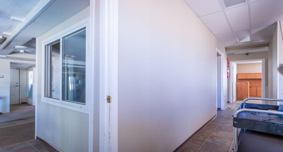 310 Williams Industrial Drive, Neilburg, Saskatchewan S0M 2C0, ,Commercial,For Sale,Williams Industrial Drive,A2218646