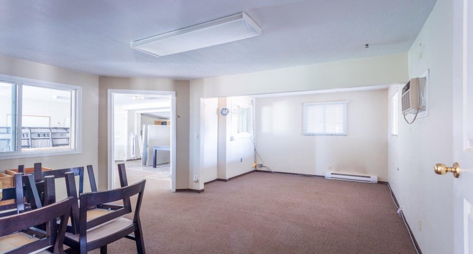 310 Williams Industrial Drive, Neilburg, Saskatchewan S0M 2C0, ,Commercial,For Sale,Williams Industrial Drive,A2218646