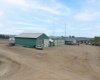 310 Williams Industrial Drive, Neilburg, Saskatchewan S0M 2C0, ,Commercial,For Sale,Williams Industrial Drive,A2218646