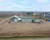 310 Williams Industrial Drive, Neilburg, Saskatchewan S0M 2C0, ,Commercial,For Sale,Williams Industrial Drive,A2218646