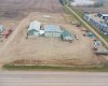 310 Williams Industrial Drive, Neilburg, Saskatchewan S0M 2C0, ,Commercial,For Sale,Williams Industrial Drive,A2218646