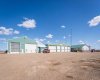310 Williams Industrial Drive, Neilburg, Saskatchewan S0M 2C0, ,Commercial,For Sale,Williams Industrial Drive,A2218646