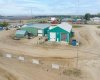 310 Williams Industrial Drive, Neilburg, Saskatchewan S0M 2C0, ,Commercial,For Sale,Williams Industrial Drive,A2218646