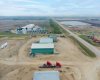 310 Williams Industrial Drive, Neilburg, Saskatchewan S0M 2C0, ,Commercial,For Sale,Williams Industrial Drive,A2218646