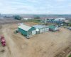 310 Williams Industrial Drive, Neilburg, Saskatchewan S0M 2C0, ,Commercial,For Sale,Williams Industrial Drive,A2218646