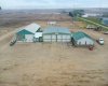 310 Williams Industrial Drive, Neilburg, Saskatchewan S0M 2C0, ,Commercial,For Sale,Williams Industrial Drive,A2218646