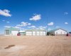 310 Williams Industrial Drive, Neilburg, Saskatchewan S0M 2C0, ,Commercial,For Sale,Williams Industrial Drive,A2218646