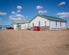 310 Williams Industrial Drive, Neilburg, Saskatchewan S0M 2C0, ,Commercial,For Sale,Williams Industrial Drive,A2218646