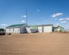 310 Williams Industrial Drive, Neilburg, Saskatchewan S0M 2C0, ,Commercial,For Sale,Williams Industrial Drive,A2218646