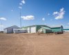 310 Williams Industrial Drive, Neilburg, Saskatchewan S0M 2C0, ,Commercial,For Sale,Williams Industrial Drive,A2218646