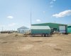 310 Williams Industrial Drive, Neilburg, Saskatchewan S0M 2C0, ,Commercial,For Sale,Williams Industrial Drive,A2218646